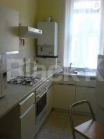 			1 Bedroom, 1 bath, 1 reception Flat			 Netherhall Gardens, HAMPSTEAD NW3